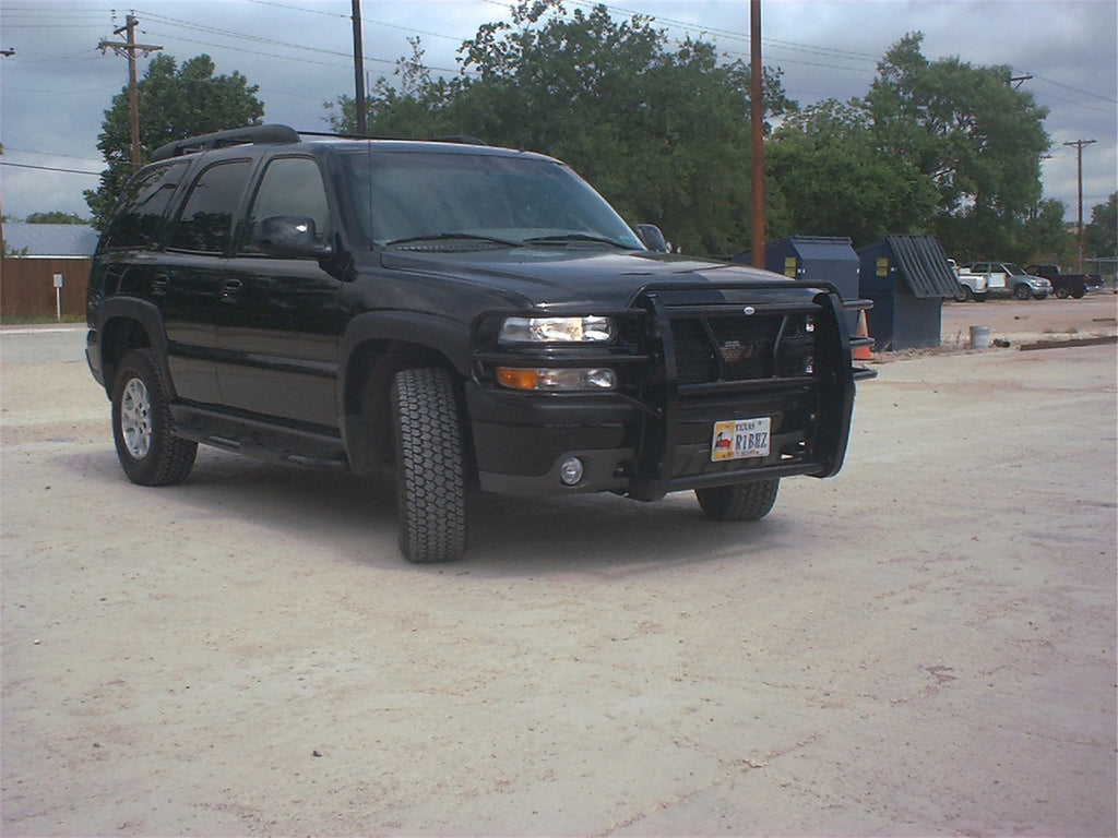 200-29-9004_Tahoe_pass_quarter_ON_V.jpg