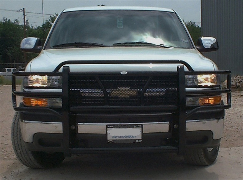 200-29-9004_front_ON_V.jpg