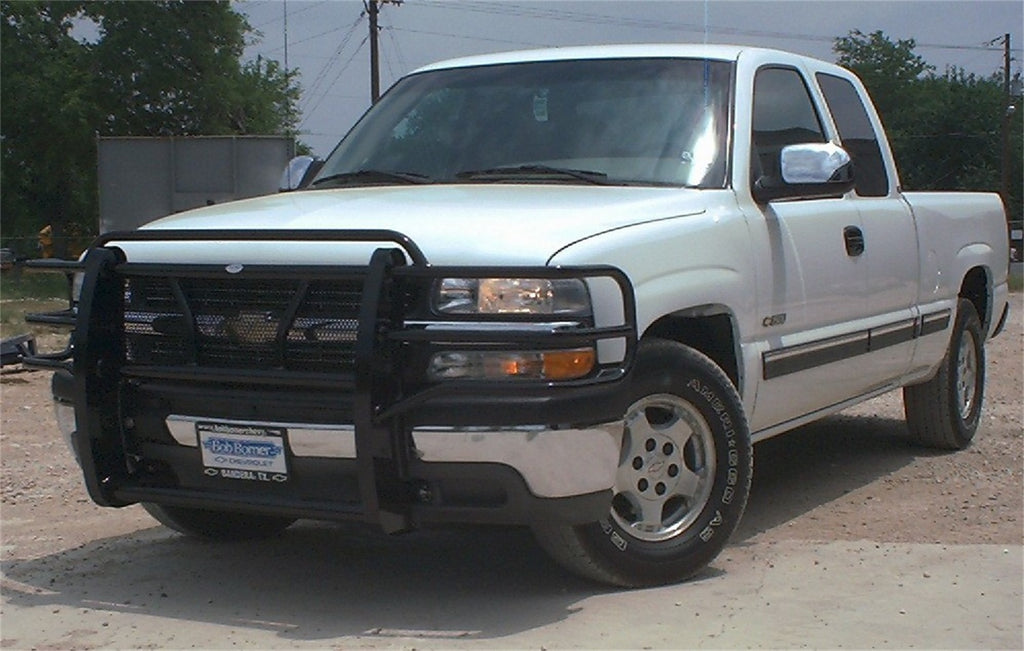 200-29-9004_truck_diver_quarter_ON_V.jpg