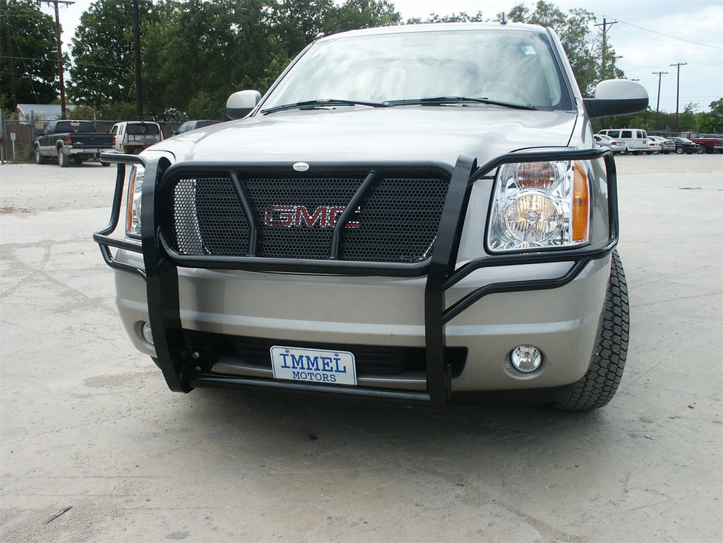 200-30-7003_200-30-7004_Driver_QuarterONV.jpg