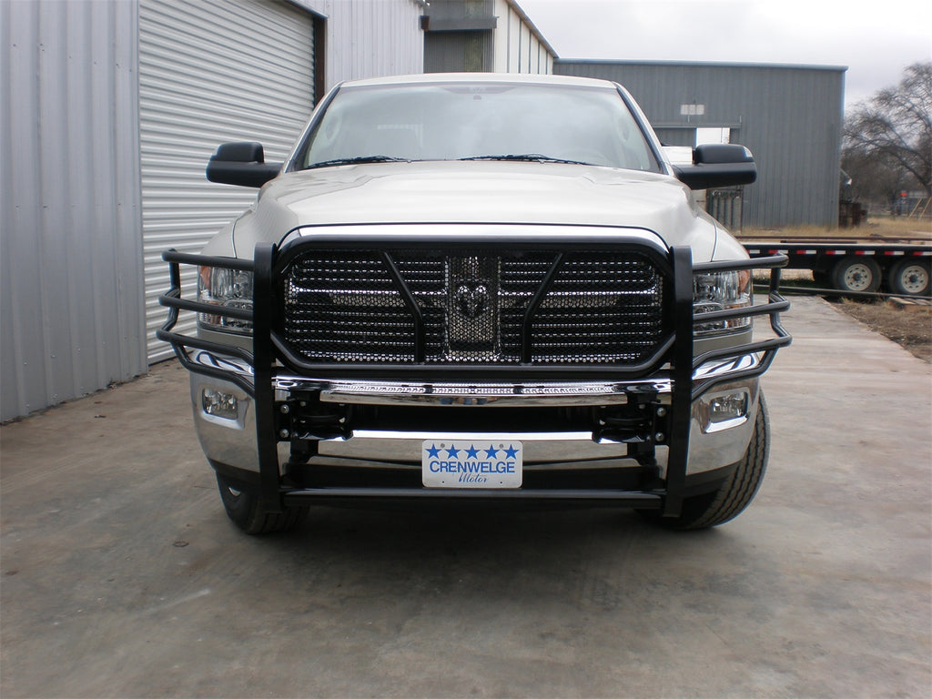200-41-0004_Front_ON_V.jpg