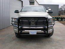 Load image into Gallery viewer, 200-41-0004_Front_ON_V.jpg