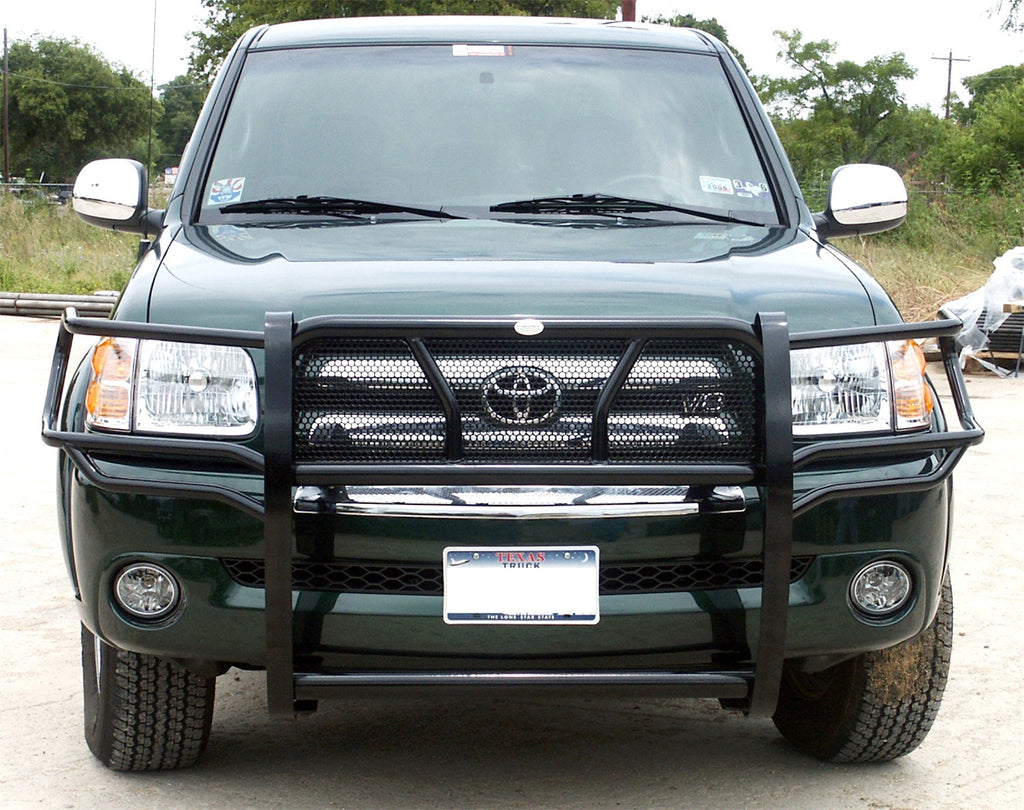 200-60-4003_Front_ON_V.jpg