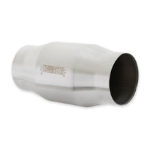 Load image into Gallery viewer, 2000130_02.jpg