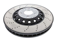 Load image into Gallery viewer, Brake Disc