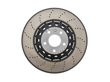 Load image into Gallery viewer, Brake Disc