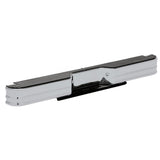 Surestep Universal Bumper - Westin 20022