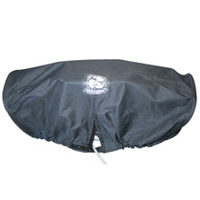 Load image into Gallery viewer, Winch Cover Soft Polyester Bulldog Winch