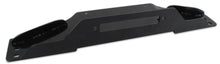 Load image into Gallery viewer, Jeep TJ Mounting Plate Heavy Duty 97-06 Wrangler TJ Bulldog Winch