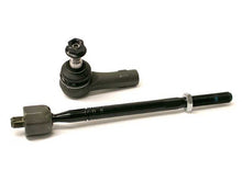 Load image into Gallery viewer, Tie Rod