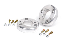 Load image into Gallery viewer, 2 Inch leveling Kit | Aluminum | Ford F-150 (14-26)/Raptor (19-20)