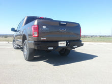 Load image into Gallery viewer, 2015_F150_Driver_Quarter.jpg