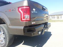 Load image into Gallery viewer, 2015_F150_Quarter_Closeup.jpg