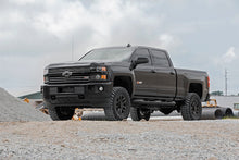 Load image into Gallery viewer, 3.5 Inch Lift Kit | Chevy/GMC 2500HD/3500HD 2WD/4WD (11-19)