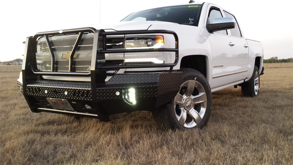 2016_Chevy_FBR_Driver_Quarter_1.jpg