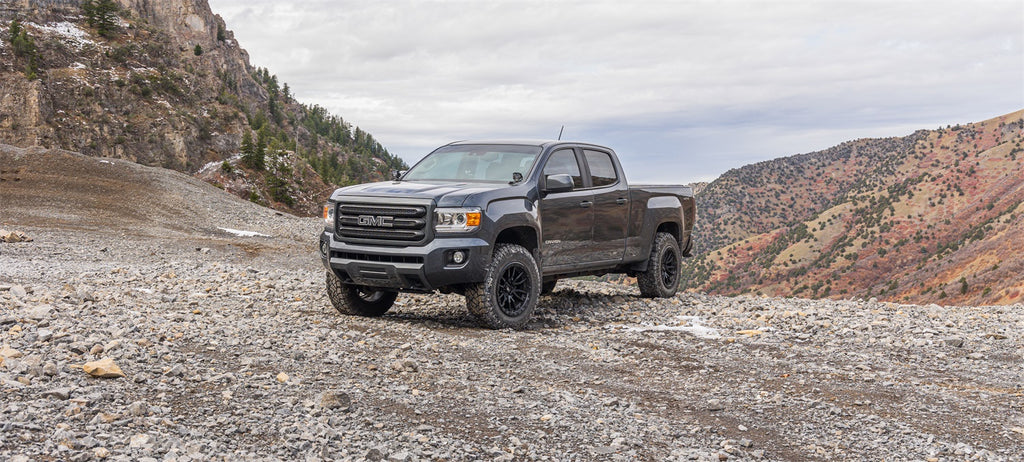 2018-GMC-Canyon-4-Corner-Falcons-72.jpg