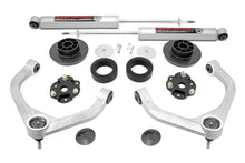 Load image into Gallery viewer, 3.5 Inch Lift Kit | Ram 1500 2WD/4WD (2019-2026)