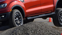 Load image into Gallery viewer, 2019Ford_Ranger_OctoBoardClose.jpg