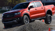 Load image into Gallery viewer, 2019Ford_Ranger_OctoBoard.jpg