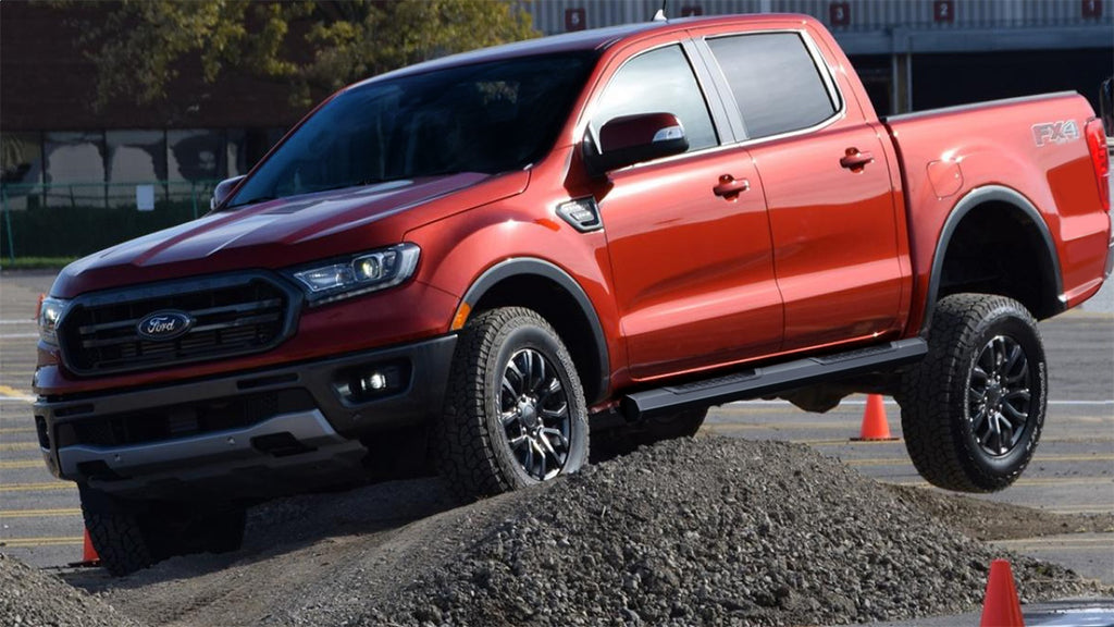 2019Ford_Ranger_OctoBoard.jpg