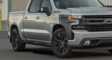 Load image into Gallery viewer, 2019_Silverado-OctaTubeBlkRedo.jpg