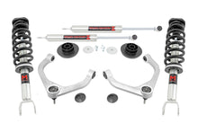 Load image into Gallery viewer, 3.5 Inch Lift Kit | M1 Struts/M1 | Ram 1500 2WD/4WD (2019-2026)