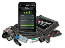 Load image into Gallery viewer, 20202.png