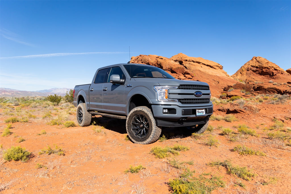 2020_F150_6inch_Big_Lift_Kit-14.jpg