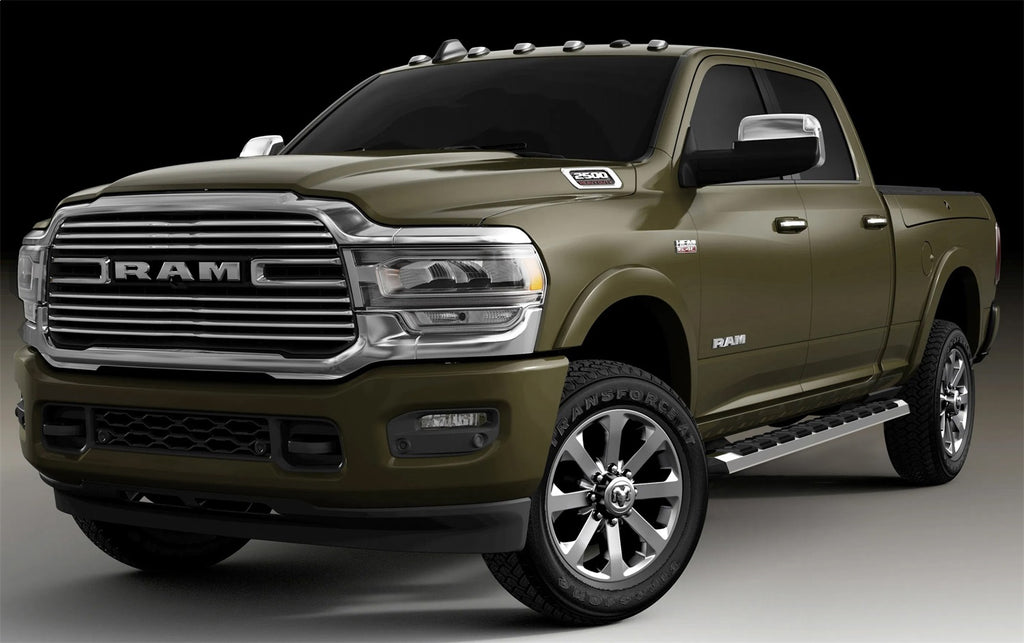 2020_Ram_2500_T3Chrome.jpg