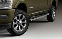 Load image into Gallery viewer, 2020_Ram_2500_T3Chrome_Close.jpg