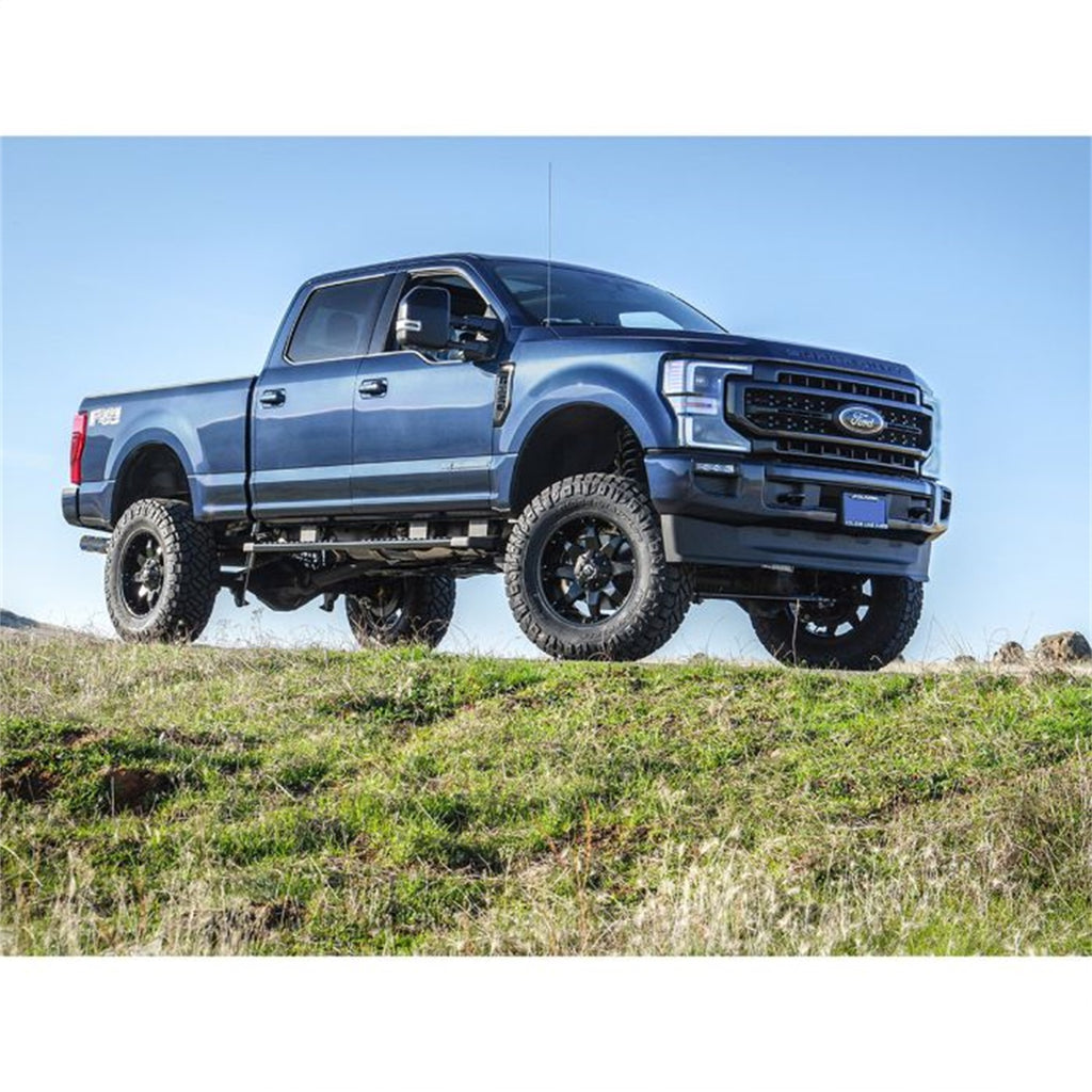 2020_ford_1100.jpg