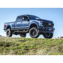Load image into Gallery viewer, 2020_ford_1100.jpg
