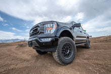 Load image into Gallery viewer, 2021-2022_Ford_F150-6-inch-A.jpg