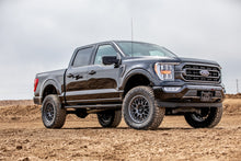 Load image into Gallery viewer, 2021-2022_Ford_F150-6-inch-C.jpg