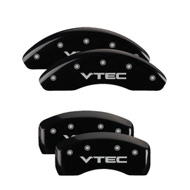 20218SVTCBK(medium).jpg