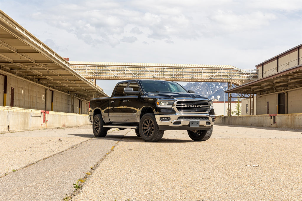 2021_RAM1500_Premium_4-Corner_Falcons-23.jpg