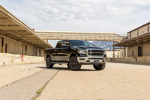 Load image into Gallery viewer, 2021_RAM1500_Premium_4-Corner_Falcons-23.jpg