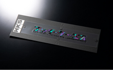 Load image into Gallery viewer, HKS HKS STICKER KANA W200 OIL HKS51003-AK136