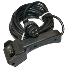 Load image into Gallery viewer, Winch Controller Hand Controller for 15017/19 Bulldog Winch