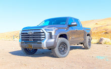 Load image into Gallery viewer, 2022_Tundra_2in_SST_Air.jpg