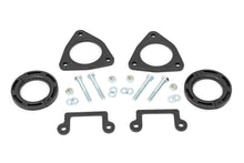 Load image into Gallery viewer, 1.5 Inch Leveling Kit | AT4X/ZR2 | Chevy/GMC 1500 (22-26)