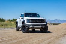 Load image into Gallery viewer, 2022_raptor_leveling_kit-03.jpg