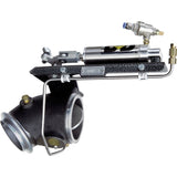 BD Diesel Exhaust Brake