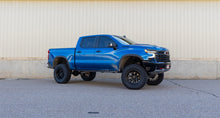 Load image into Gallery viewer, 2023_Chevrolet_1500_ZR2-18.jpg
