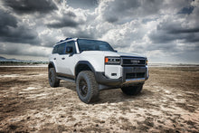 Load image into Gallery viewer, 2024-LC250-White_LS04_web-large.jpg