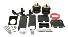 Load image into Gallery viewer, Ride-Rite® Air Helper Spring Kit - Firestone Ride-Rite 2025 BBQZ_2025