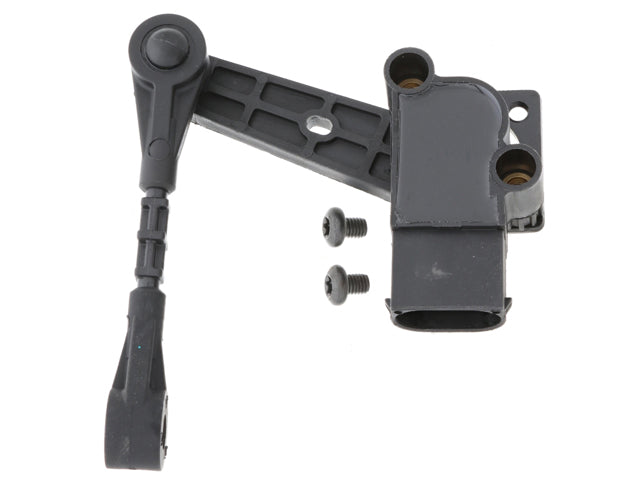 Suspension Level Sensor