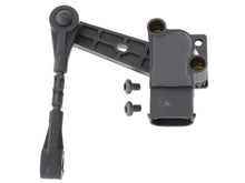 Load image into Gallery viewer, Suspension Level Sensor