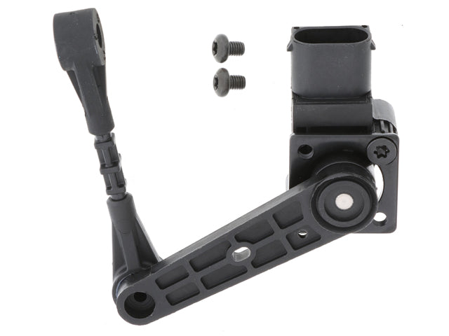Suspension Level Sensor