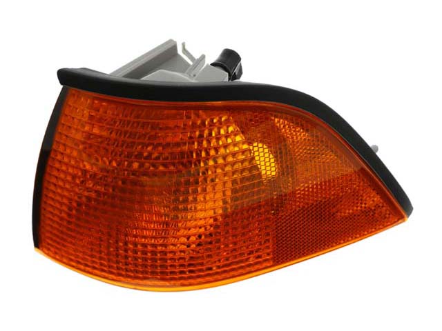 Turn Signal Light